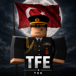 Türk Asker Oyunu