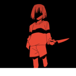 -NWRT-