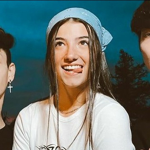Vip_charli_Dunkin