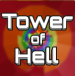 Tower of Hell trainings ~