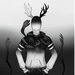 Blacki Cult