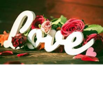 name of you group