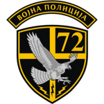 [72.] Brigada Za Specijalne Operacije