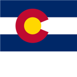 (CO) State of Colorado