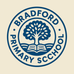 Bradford Primary School
