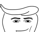 SUPER BIGJISAWESOME15