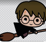 Harry Potter Club!!!!!!