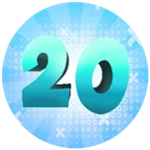 Game Badge Thumbnail