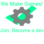 My Developer Team