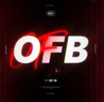 OFB I ORIGINALS FARM BOYS