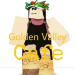 Golden Valley Cafe
