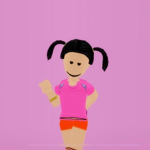-Dora cult-