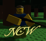 Noob Civil War Official Community