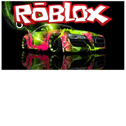 Gta V Multiplayer Update