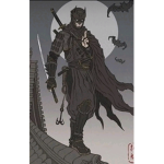 Zoro_king
