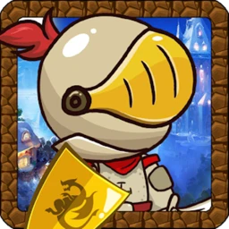 Bunker Builder icon