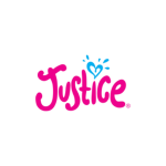 Justiceᅠ