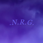 .N.R.G.