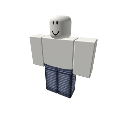 Pants Light