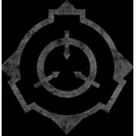 SCP: Site - ##