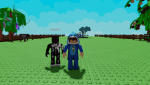 TonyRBX Back up group