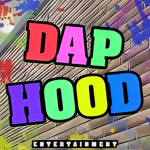 Dap Hood Entertainment
