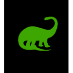 DINO-GRUPO