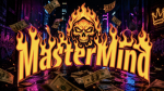 MSTRMND
