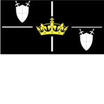 The House Of Aurelia