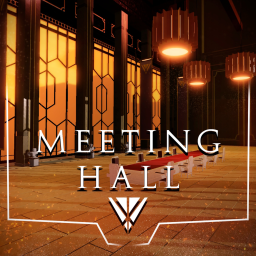 Meeting Hall