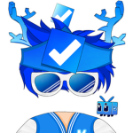 Group Thumbnail
