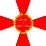 Obrona Poland