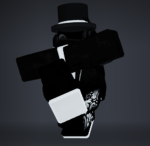 Snuggy official community