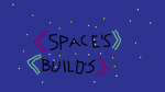 Casa De Space