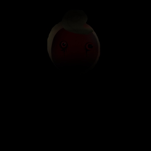 Glisten's Awakening REMAKE