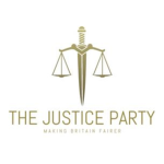 UK | The Justice Party