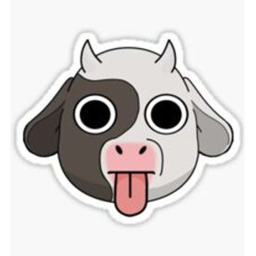 cows meetings