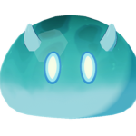 Hover Ice Studio’s