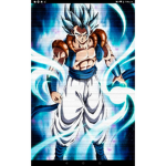 Dragon Bey Z