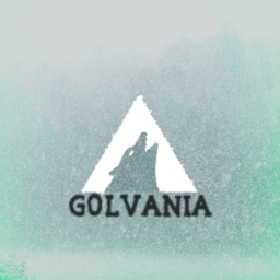 Golvania