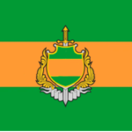 [UARW] Wadiyan Republic Guard