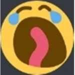 Robux mes pote