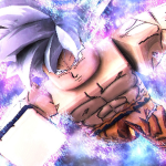 The Dbz fans group