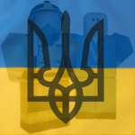 .Ukraine.