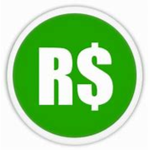 Robuź free