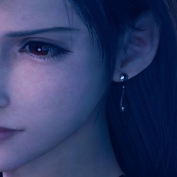 ✦