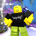 Simple Shirts!