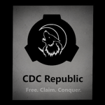 Allied CDC Republic (ELITE SQUAD)
