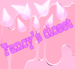 NCT_DJ fan group