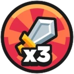 Game Pass Thumbnail